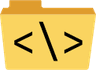 Projects
