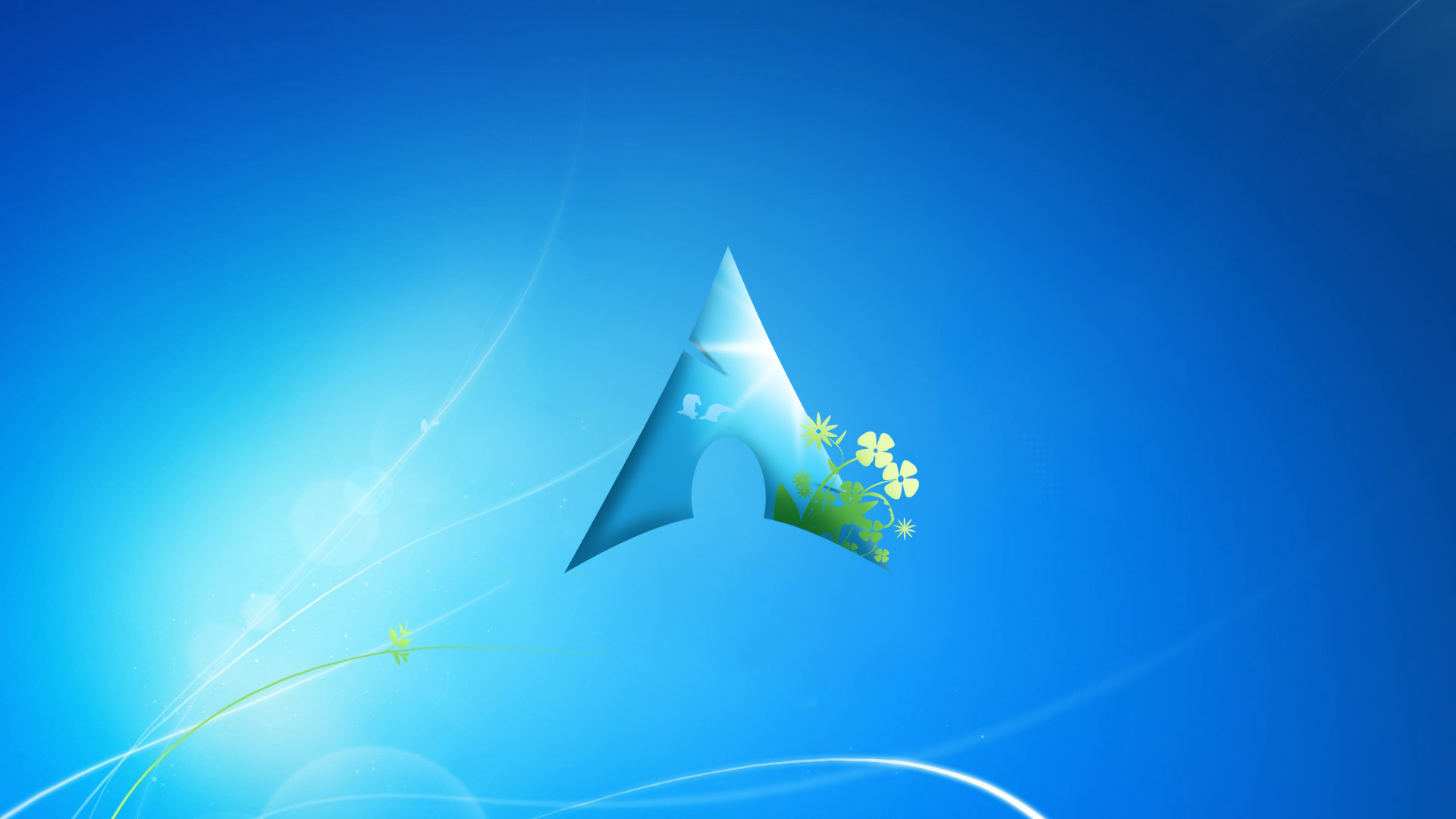 wallpaper.png