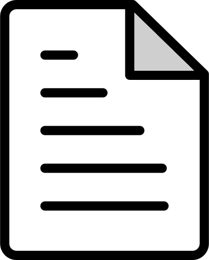 password.txt