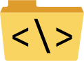 projects